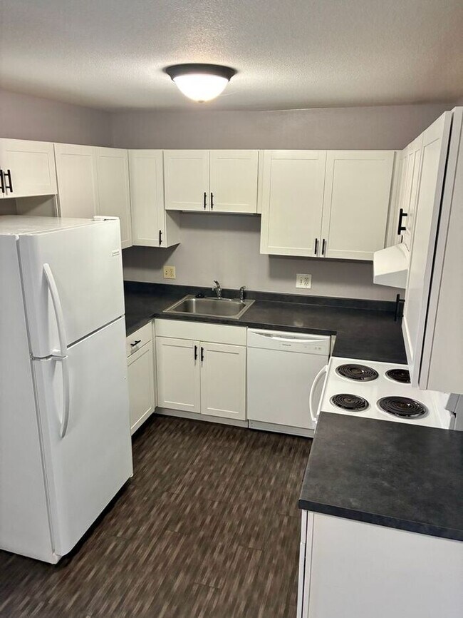 Foto del edificio - Great Two Bedroom, One Bath Apartments for Rent in East Loveland!  2 Weeks Free, Flexible lease t...