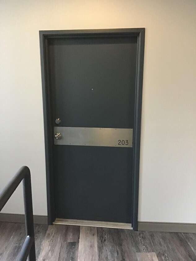 Foto principal - 525 N Halsted St