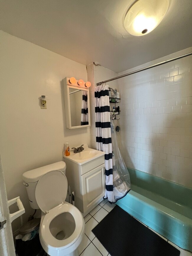 Foto del edificio - 55 Cedar St