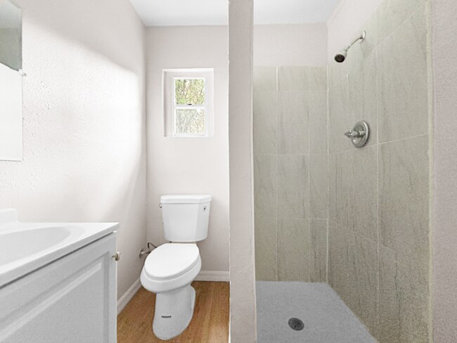 Foto del edificio - 306 SW 19th Ave