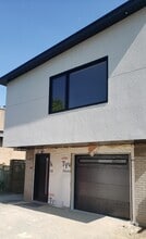 Building Photo - 44 Somerdale Sq