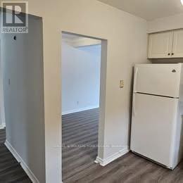 Building Photo - 46-46 Leduc Dr