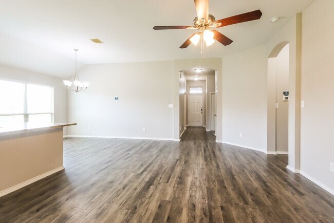 Foto del edificio - 1149 Shadow Glenn Dr