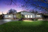 Primary Photo - 2485 Bullard Ave.