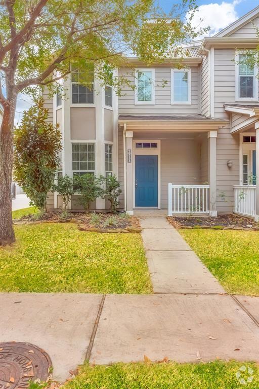 Building Photo - 29731 Sullivan Oaks Dr