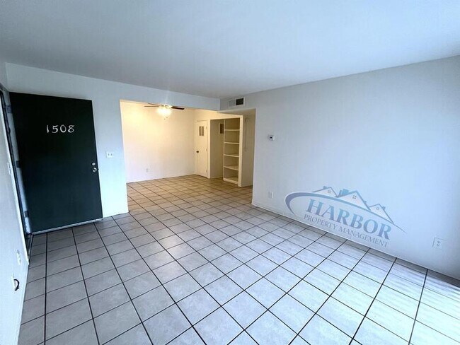 Foto del edificio - 1508 E Kay St