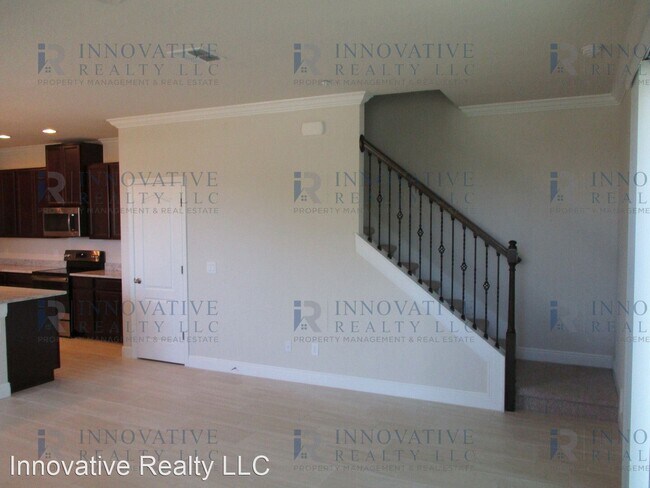 Building Photo - 3 br, 2.5 bath House - 7640 Aloma Pines Ct.