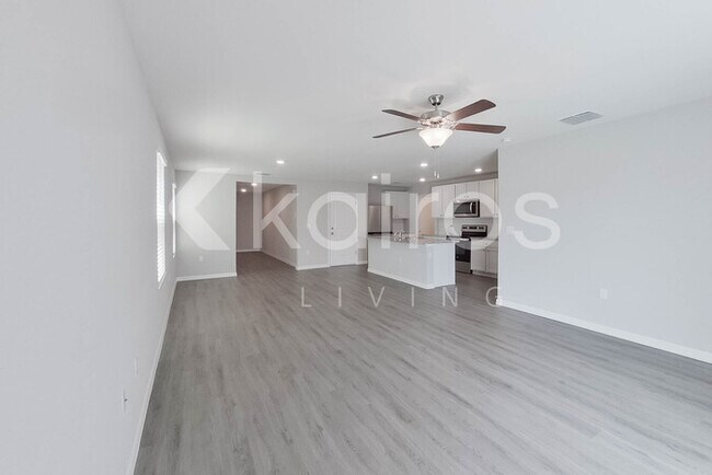 Foto del edificio - 8641 SW 43rd Ter