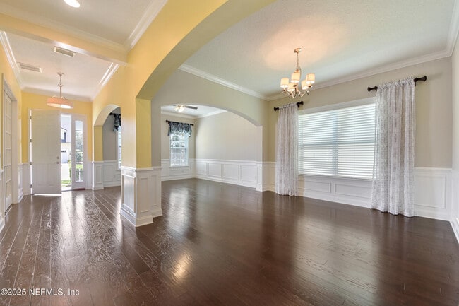 Building Photo - 80 Cape San Blas Way