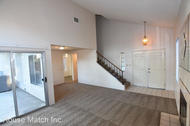 Foto del edificio - 4 br, 2.5 bath House - 39664 Rustic Glen Dr