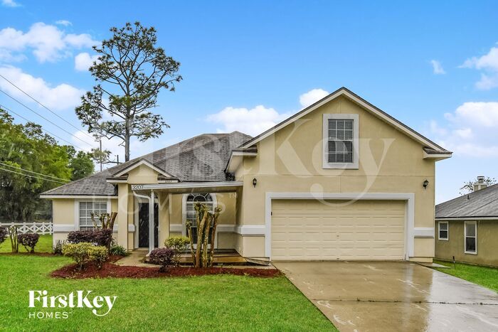 Foto principal - 3207 Woodglen Dr