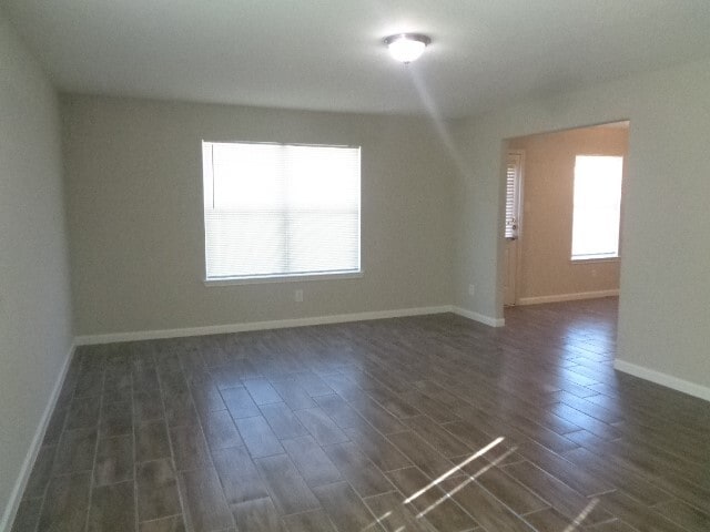 Foto del edificio - 9507 Maple Green Ln