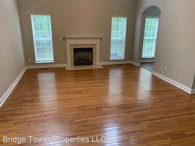 Foto del edificio - 4 br, 2.5 bath House - 3325 Oak Tree Trail