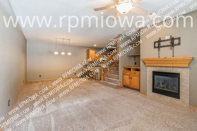 Foto del edificio - 1114 SE Birch Ln