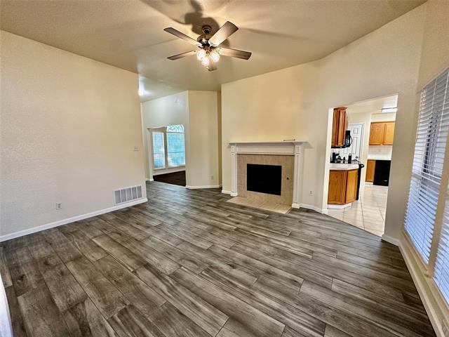 Building Photo - 7401 Fairfield Dr