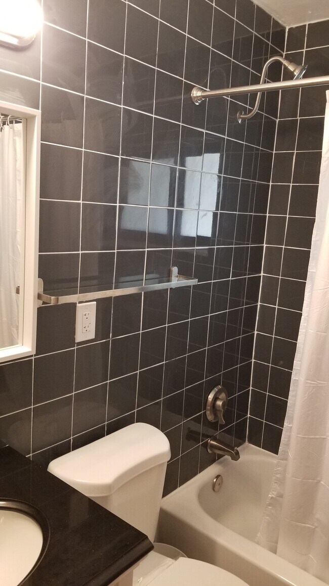 Foto del edificio - 515 S 20th Ave