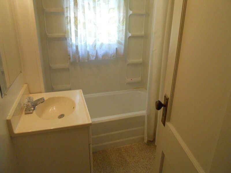 Building Photo - South Broad Ripple Home