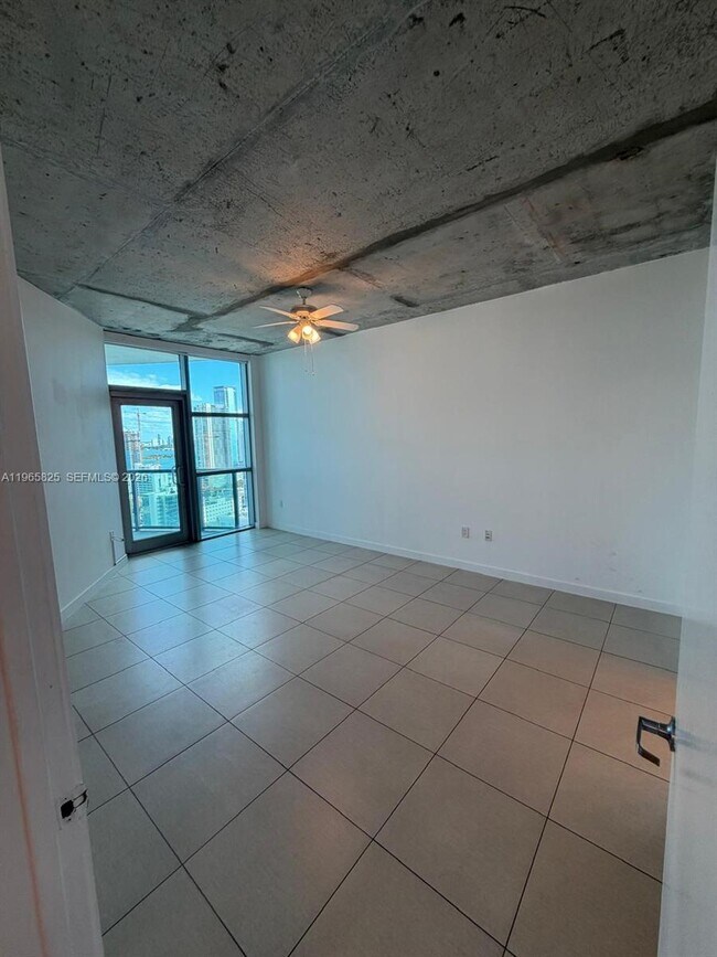 Foto del edificio - 3301 NE 1st Ave