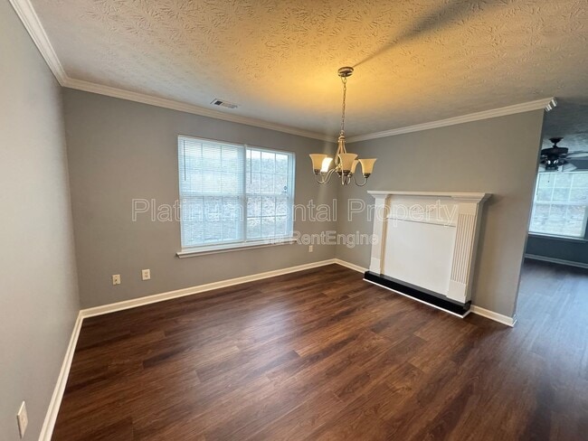 Building Photo - 1780 Campbell Ives Ct SW