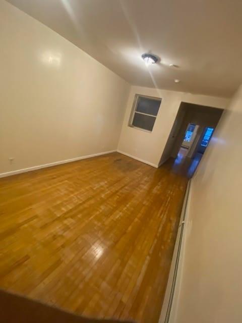 Foto del edificio - 441 New Lots Ave