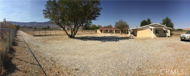 Primary Photo - 32240 CA-18