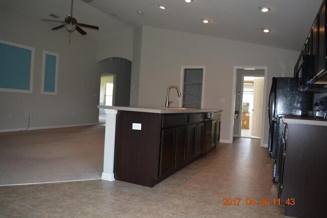 Foto del edificio - 3858 Fieldstone Cir
