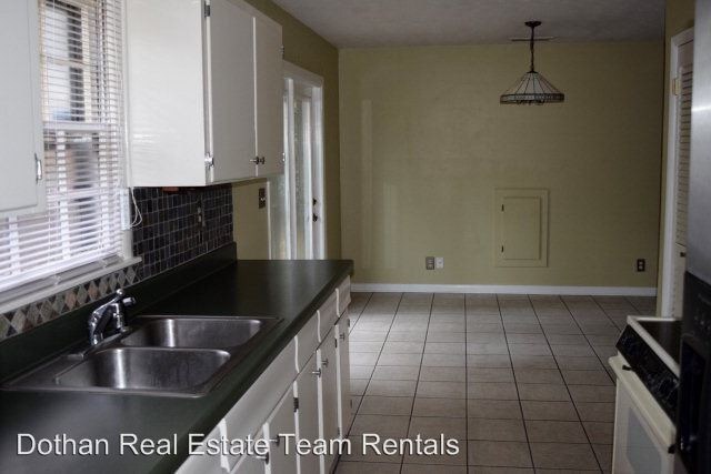 Building Photo - 3 br, 1.5 bath House - 1222 N Park Avenue