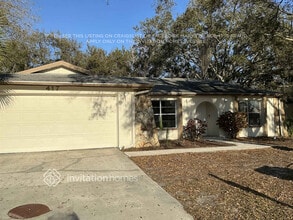 Building Photo - 417 Oakleaf Blvd