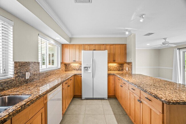 Foto del edificio - 1260 SW 9th St