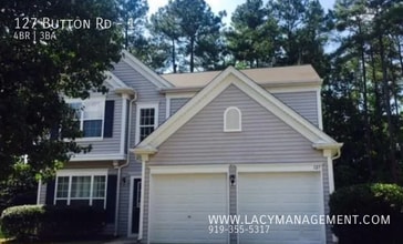 Building Photo - 127 Button Rd