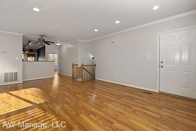 Building Photo - 2 br, 2 bath House - 12922 Pinnacle Dr