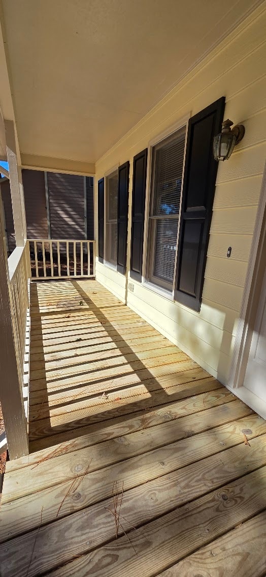 Building Photo - 3517 Abercromby Dr