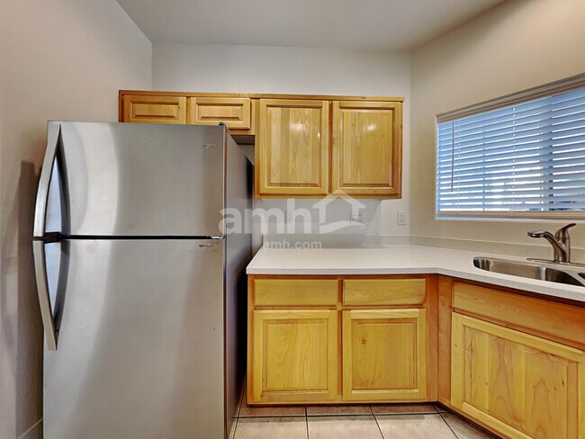 Foto del edificio - 2278 Laramine River Dr