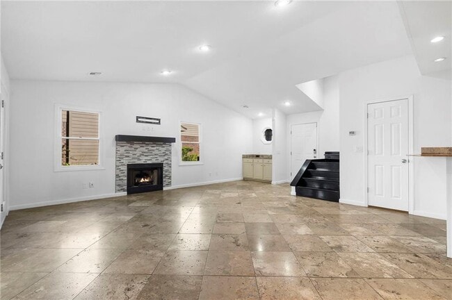 Building Photo - 29 W La Quinta Ct