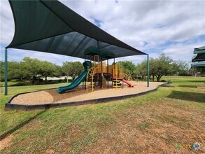Building Photo - 1771 Oak Glen