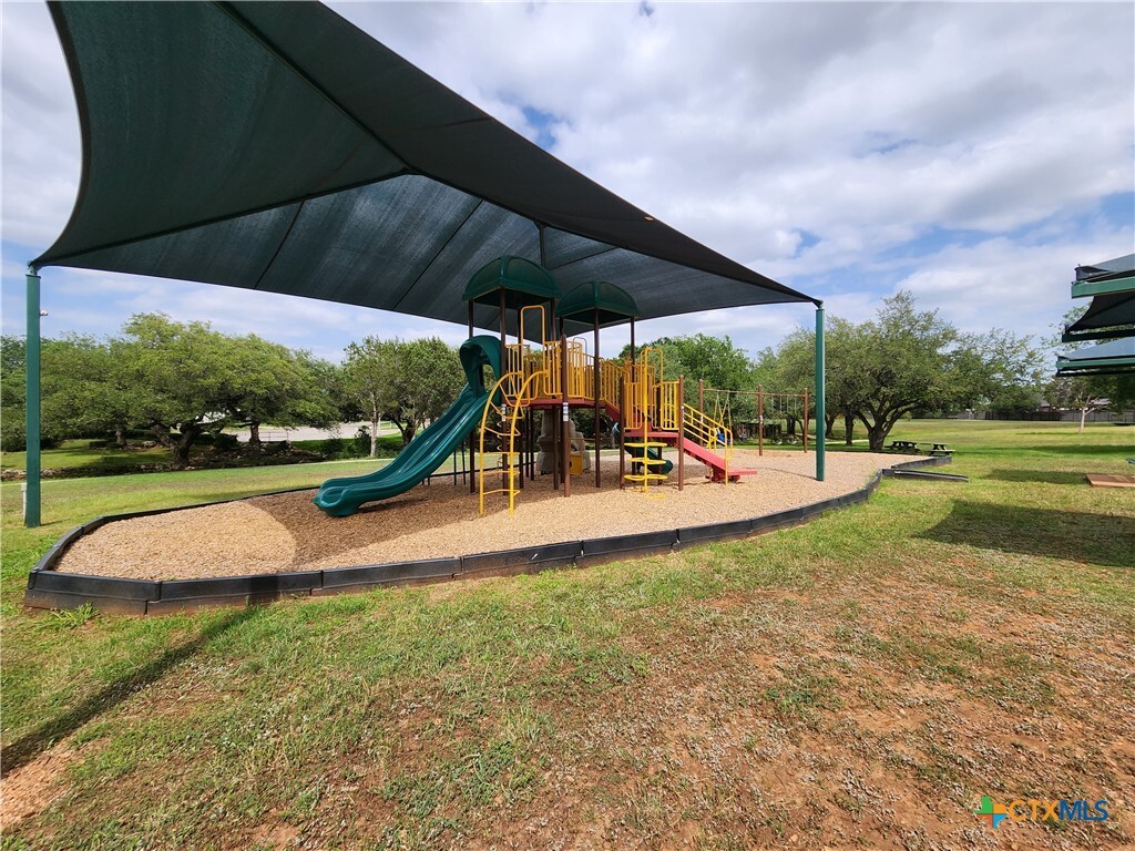 Foto principal - 1771 Oak Glen