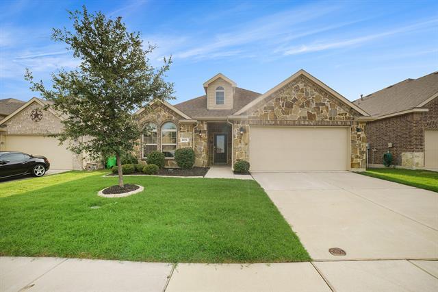 Foto del edificio - 2104 Lake Pine Dr