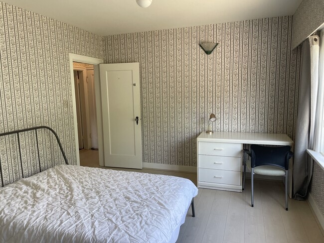 Photo du bâtiment - 3550 W 39th Ave