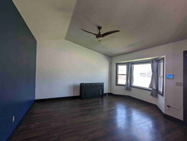 Foto del edificio - 4026 S Boyd Ct