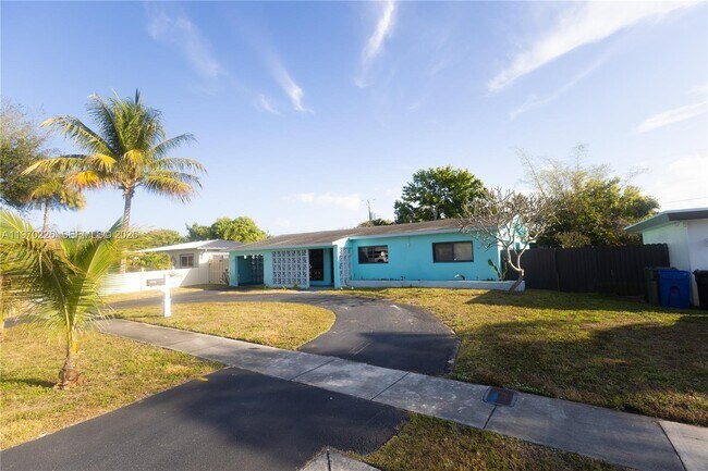 Foto del edificio - 772 Pennsylvania Ave