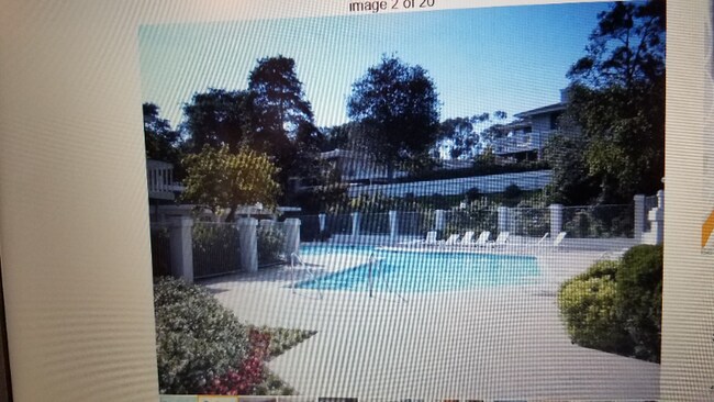 Foto del edificio - 7838 Camino Noguera