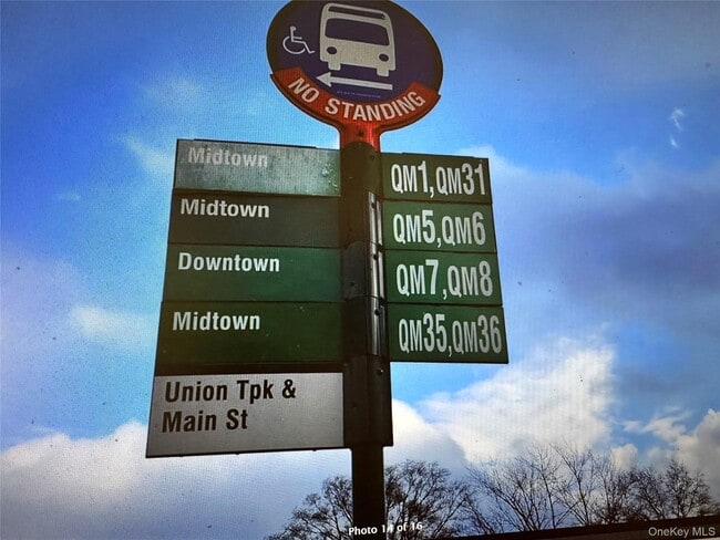 Building Photo - 77-02-77164 164th St