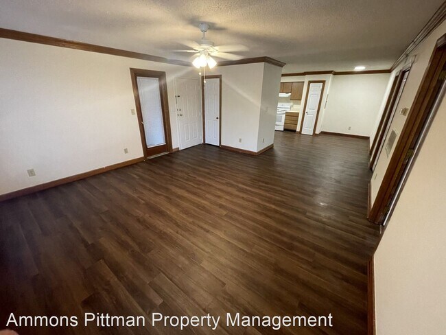 Foto del edificio - 2 br, 2 bath House - 3511-302 Ivy Commons ...
