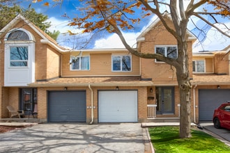 Building Photo - 1749 Aspenview Way