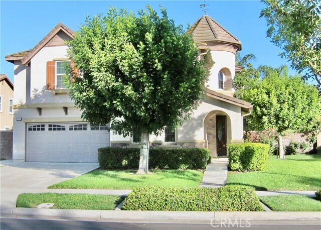 Foto del edificio - 15991 Nature Trail