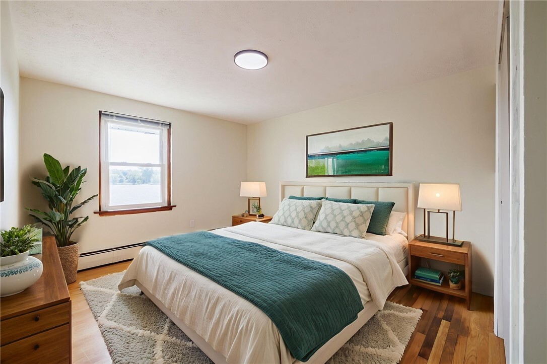 Building Photo - 5095 Emerson Rd