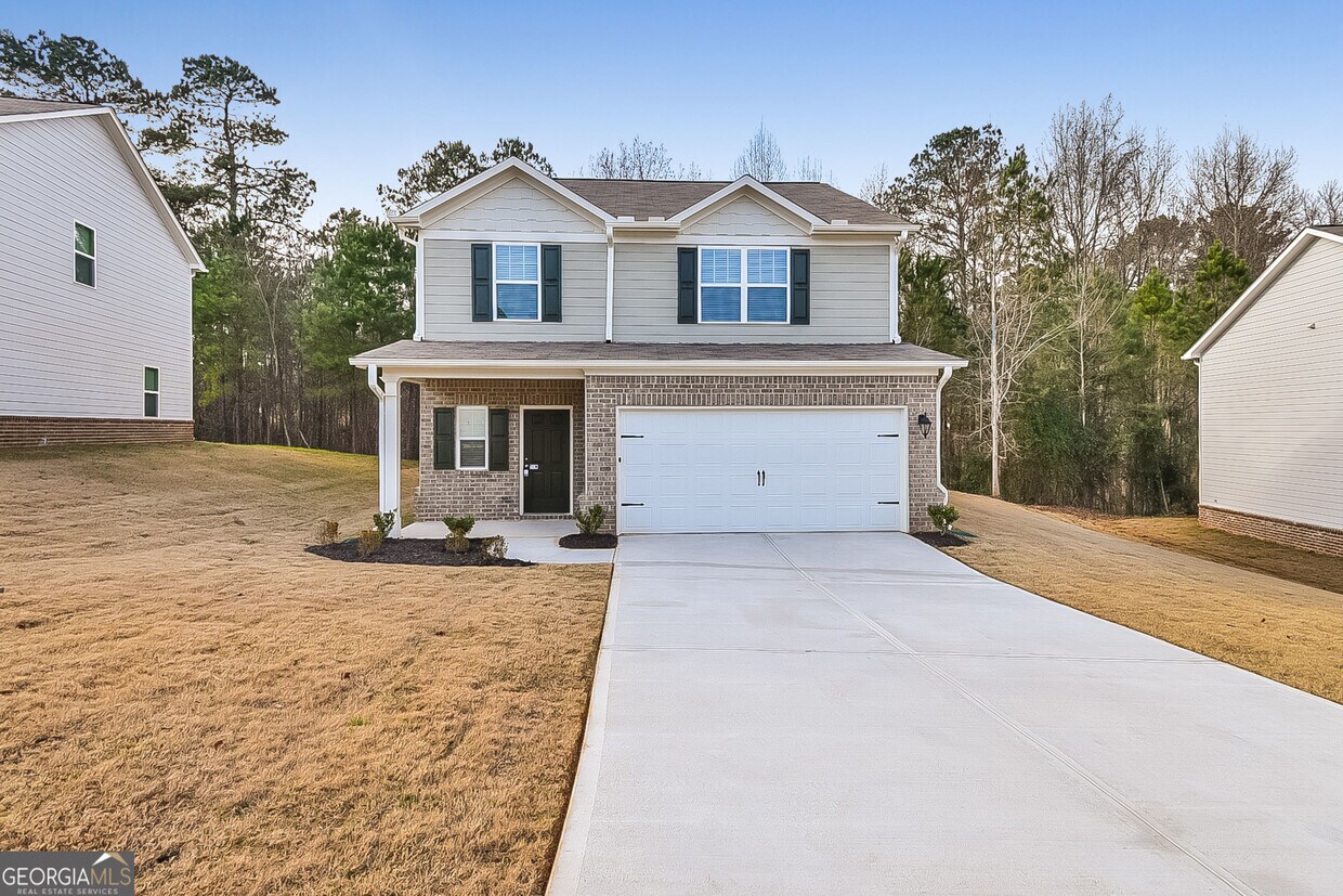 Foto principal - 224 Augusta Woods Dr