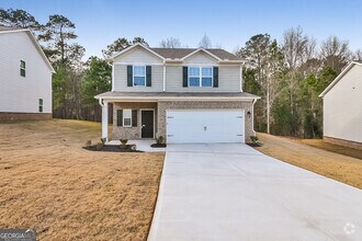 Building Photo - 224 Augusta Woods Dr