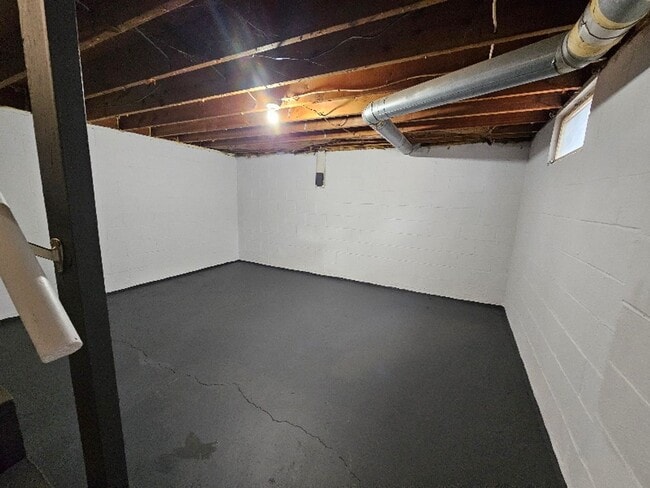 Foto del edificio - 189 Park Ave