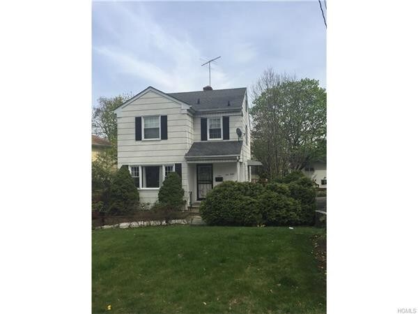 Foto principal - 140 Madison Rd